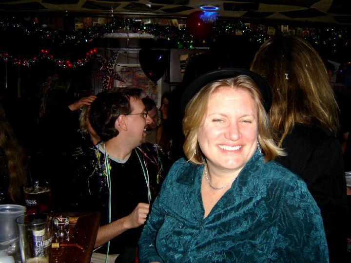 New Years 07 (1)